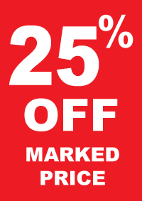 25percent-OFF-MARKED-PRICE-200px